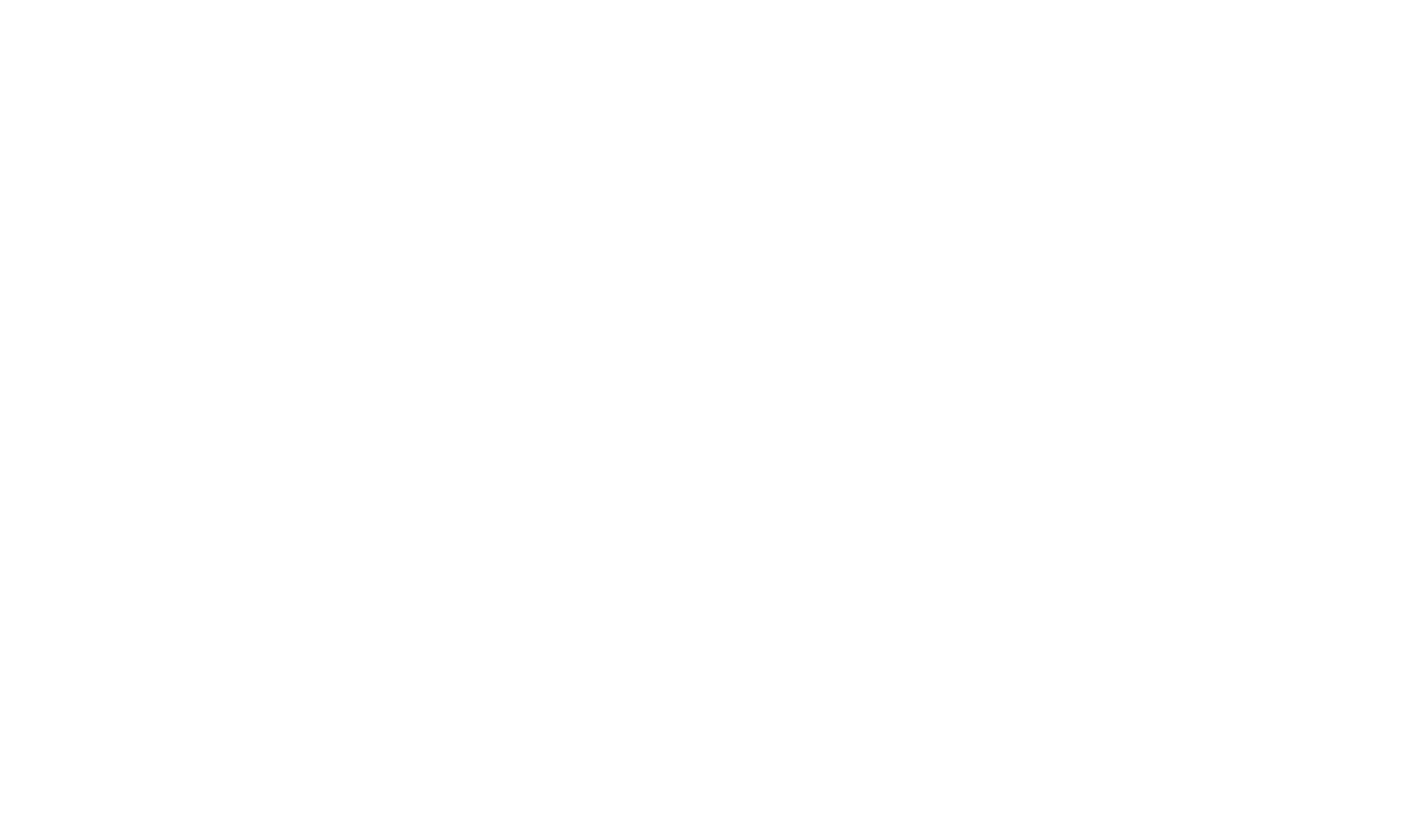 Surigana Engineering Signet